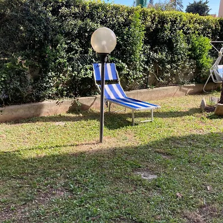 Da Giovanni E Antonella * Foligno